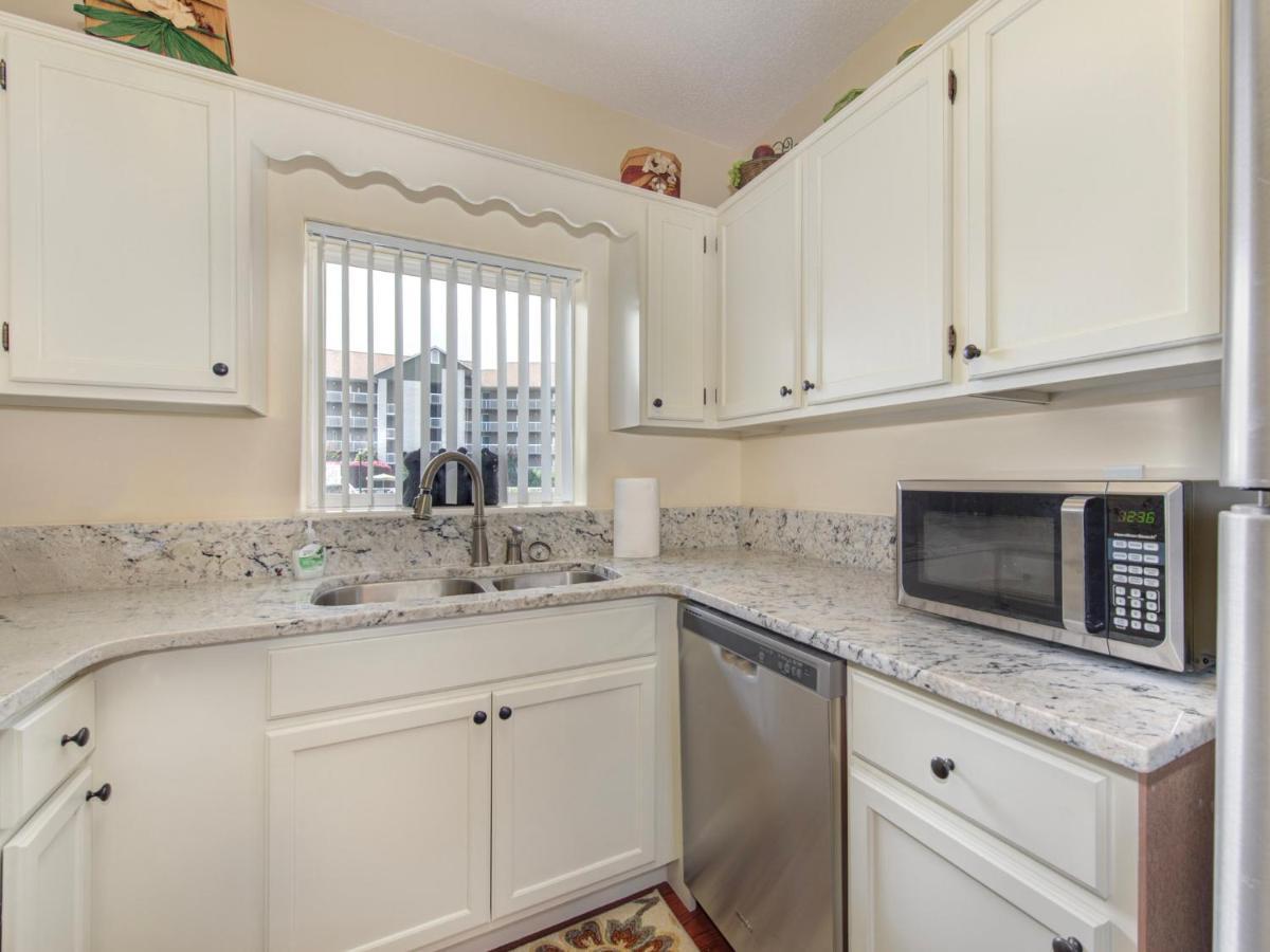 Whispering Pines 113 Διαμέρισμα Pigeon Forge Εξωτερικό φωτογραφία