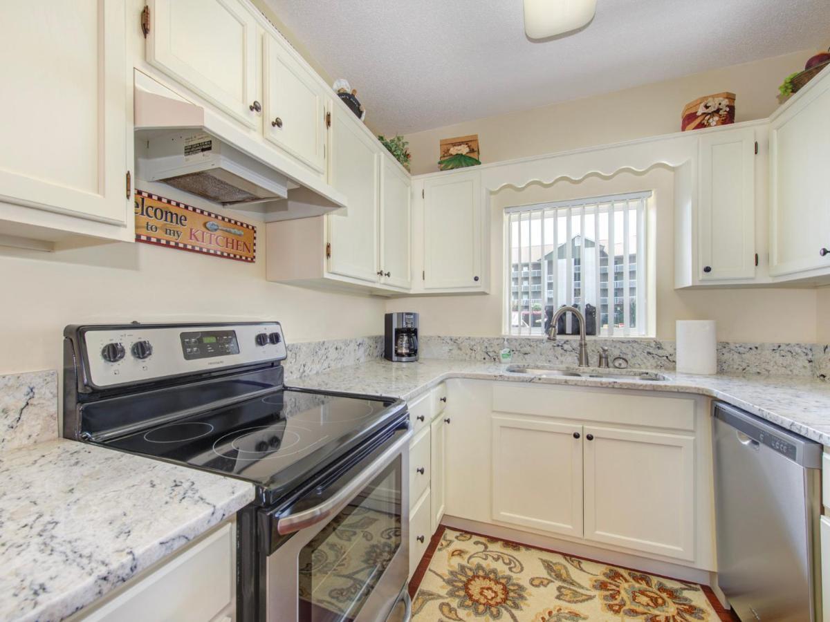 Whispering Pines 113 Διαμέρισμα Pigeon Forge Εξωτερικό φωτογραφία