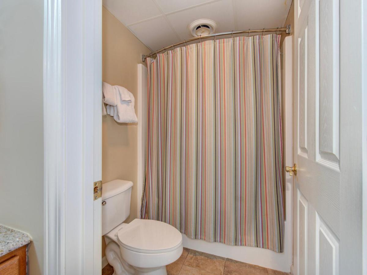 Whispering Pines 113 Διαμέρισμα Pigeon Forge Εξωτερικό φωτογραφία