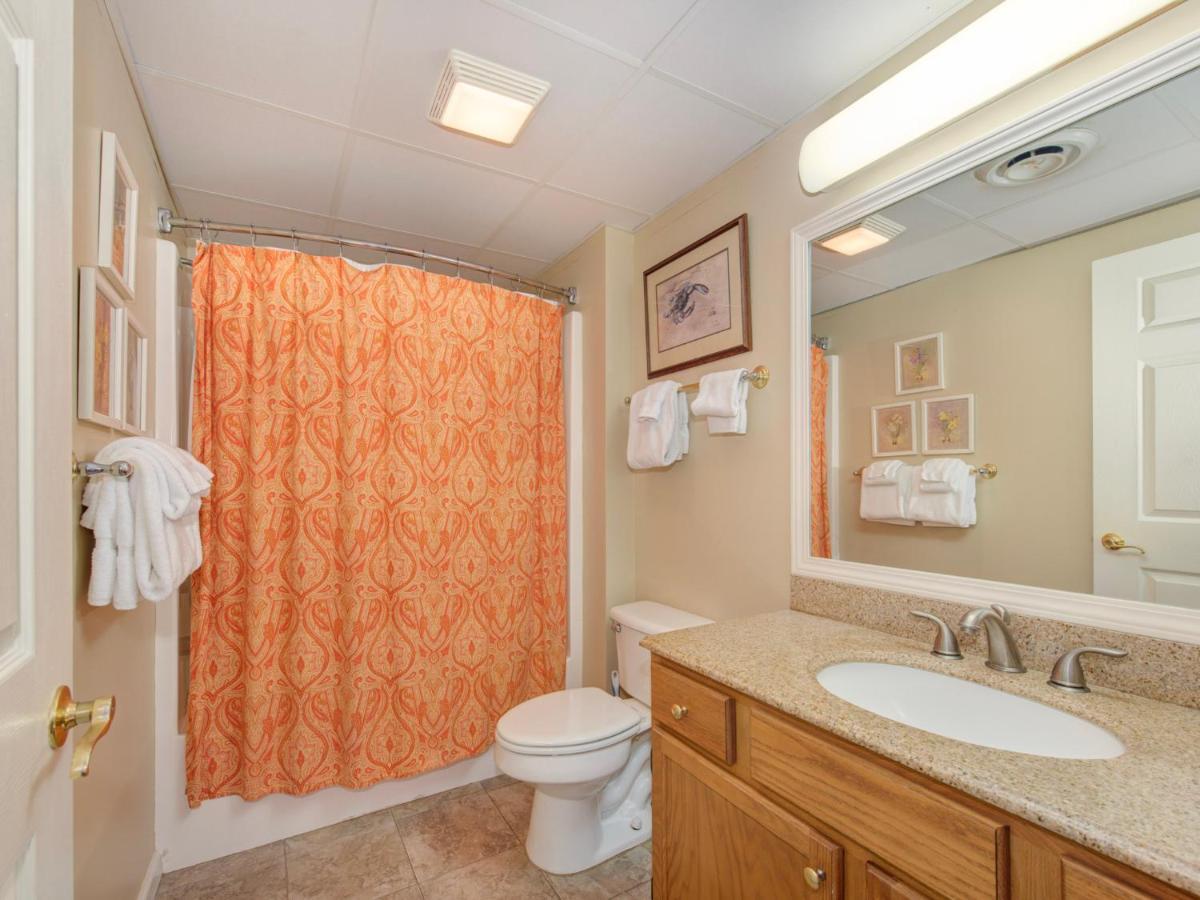 Whispering Pines 113 Διαμέρισμα Pigeon Forge Εξωτερικό φωτογραφία