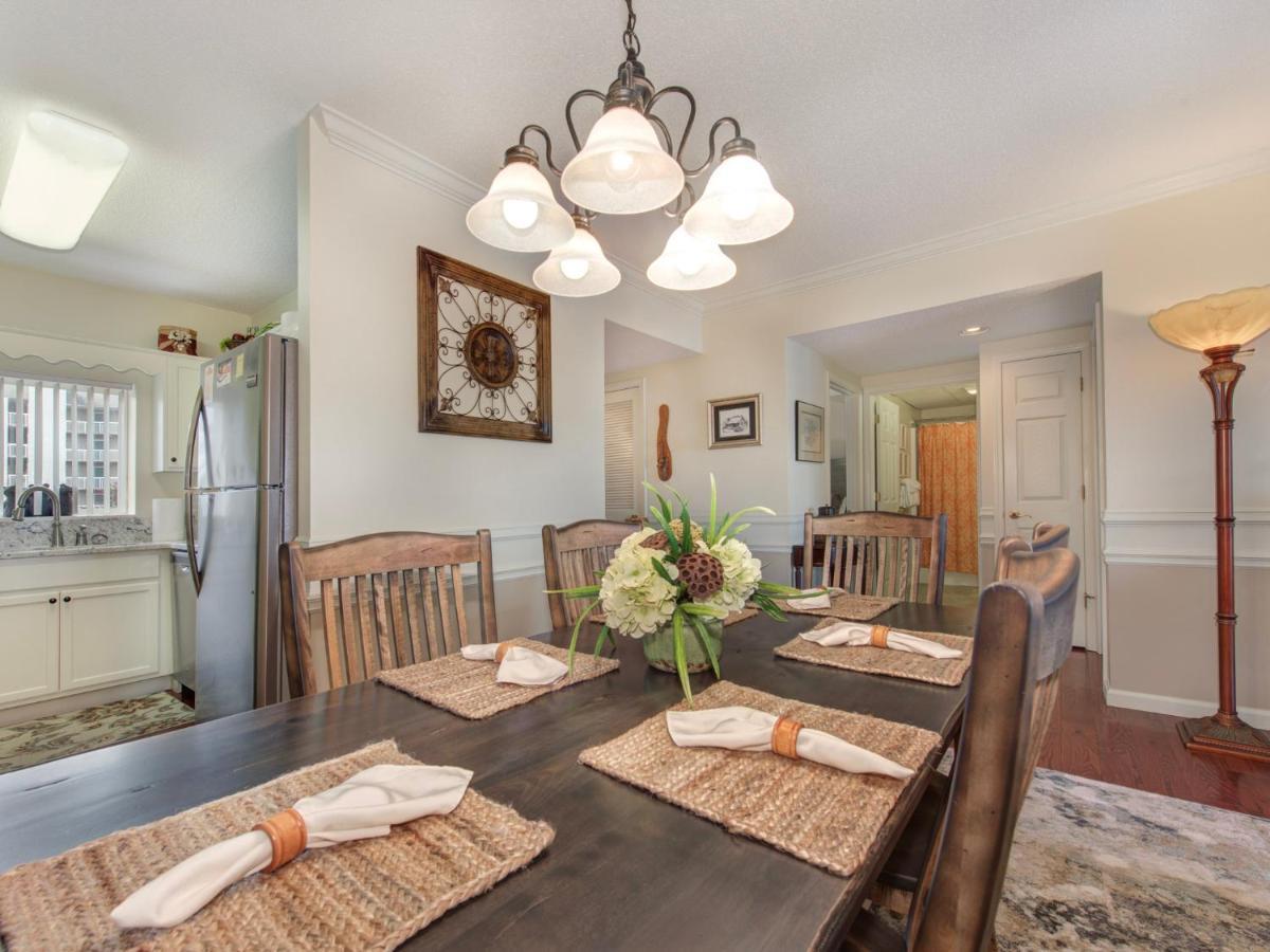 Whispering Pines 113 Διαμέρισμα Pigeon Forge Εξωτερικό φωτογραφία