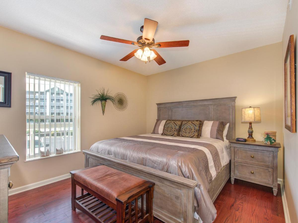 Whispering Pines 113 Διαμέρισμα Pigeon Forge Εξωτερικό φωτογραφία