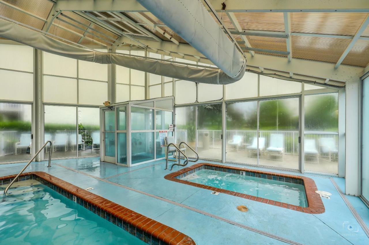 Whispering Pines 113 Διαμέρισμα Pigeon Forge Εξωτερικό φωτογραφία
